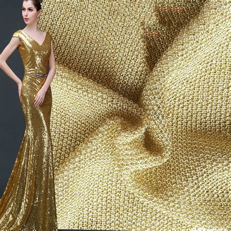 metallic yarn redflect fabric|metallic fabric for women.